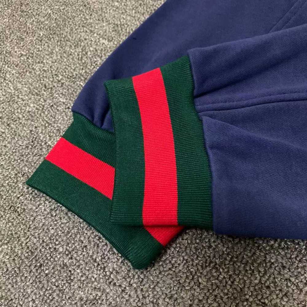 GU- Trousers 152D